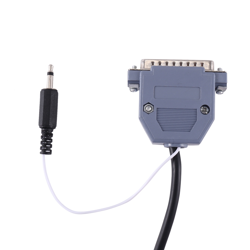 Usb Game Board Jamma - Płytka konwertera ABKQ-PC na Jamma do