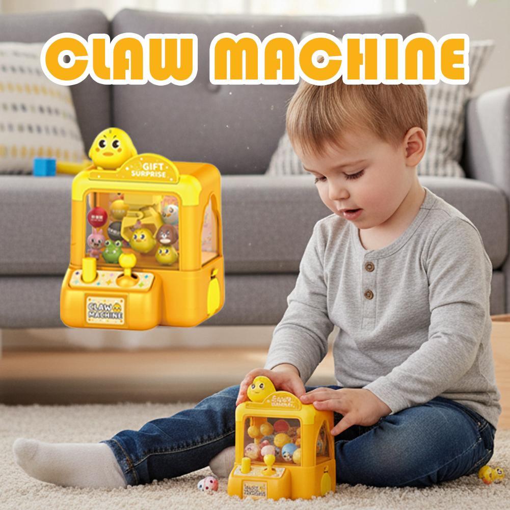 Urocze zabawki do automatów z  – Arcade Games And Vending recenzja i cena