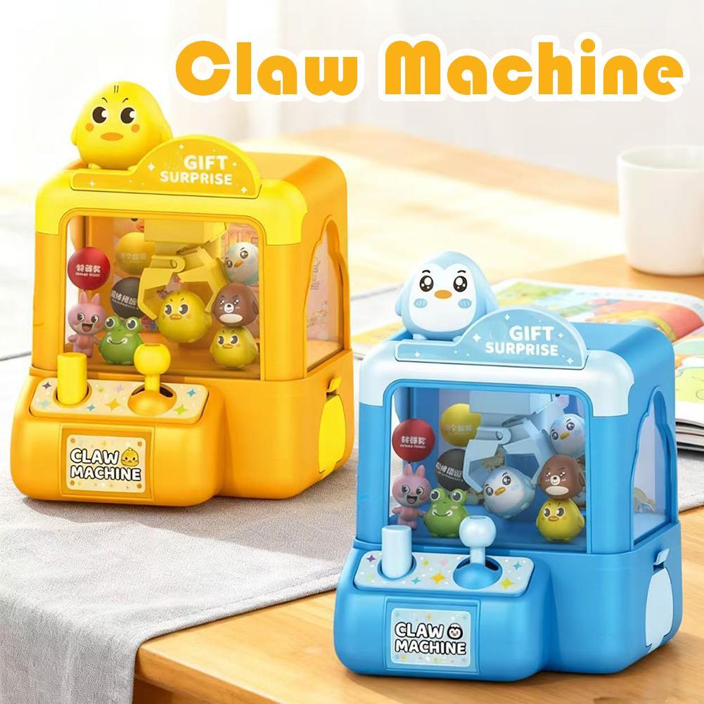 Urocze zabawki do automatów z  – Arcade Games And Vending recenzja i cena