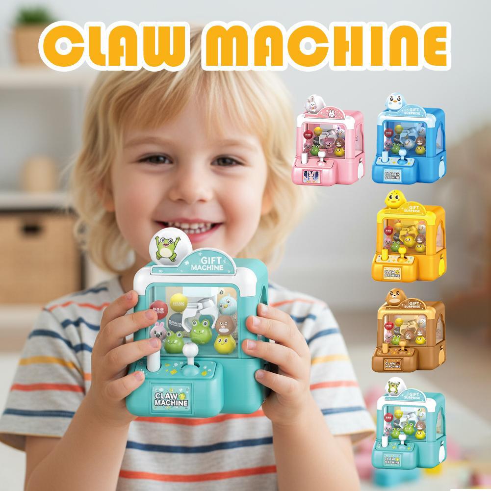 Urocze zabawki do automatów z  – Arcade Games And Vending recenzja i cena