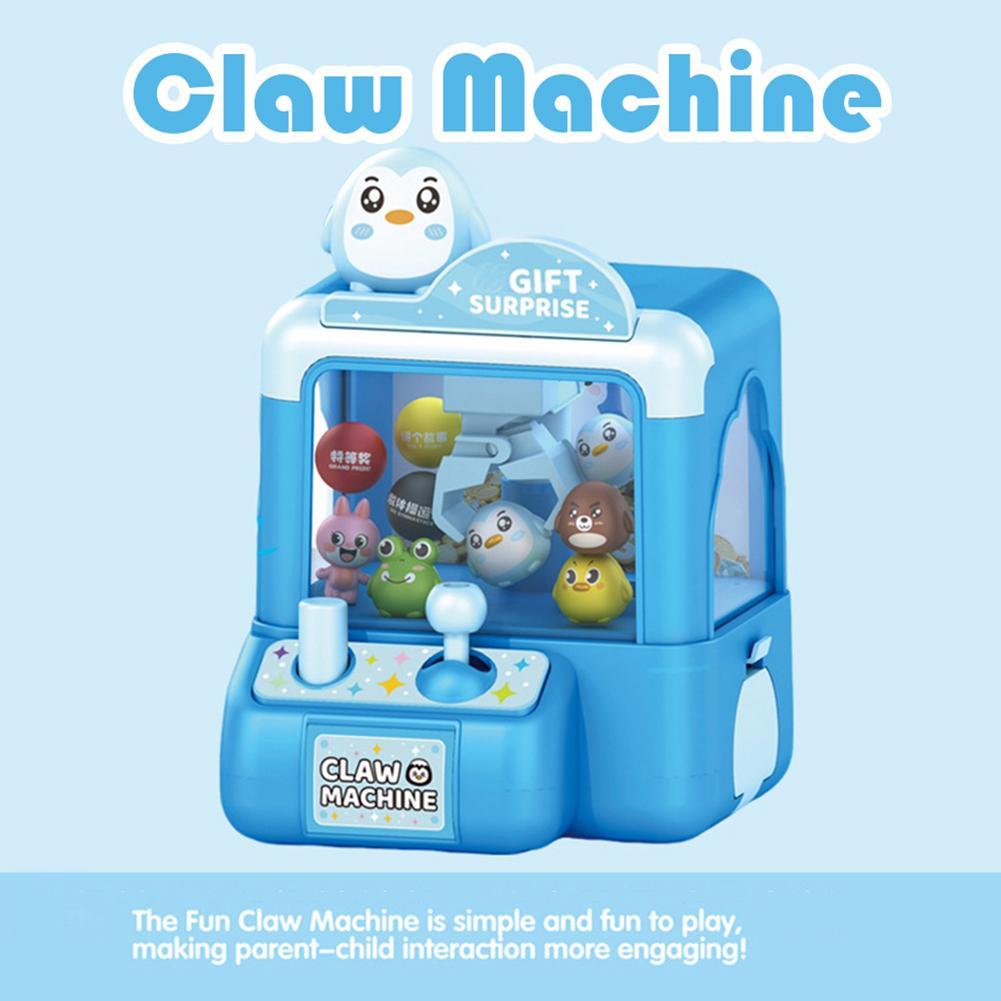 Urocze zabawki do automatów z  – Arcade Games And Vending recenzja i cena