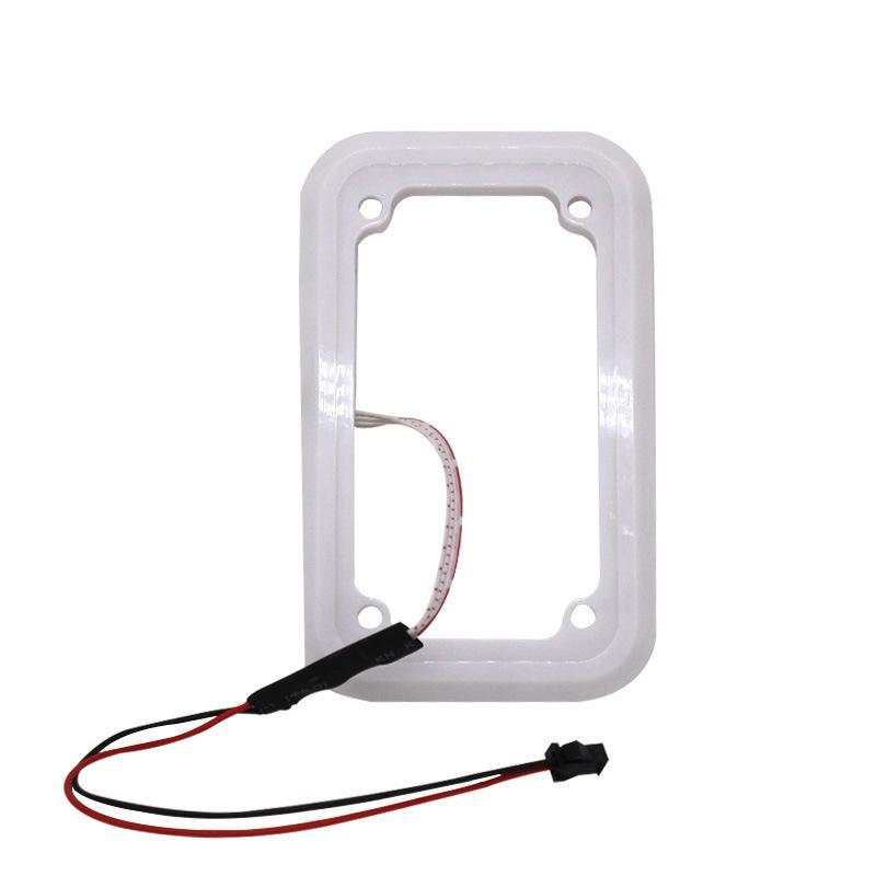 Akceptor monet 12V DC o wysoki – Arcade Vending & Laundry recenzja i cena