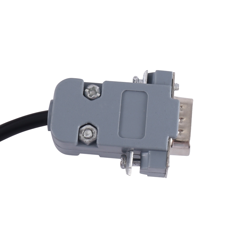 Płytka konwertera A01E-PC na J – Usb Game Board Jamma recenzja i cena